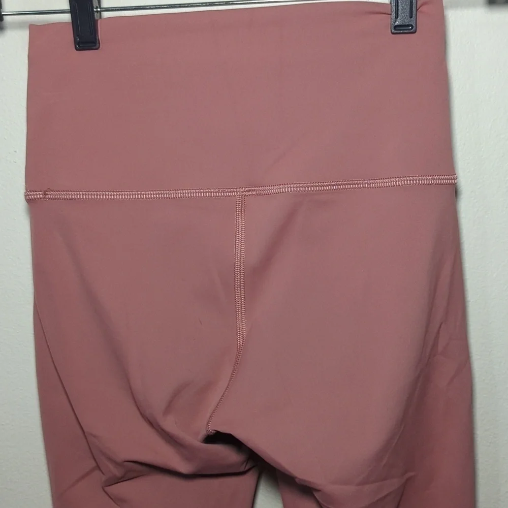 lululemon athletica lululemon wunder